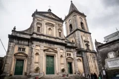 Novara-di-Sicilia__DSC1397