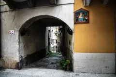 Novara-di-Sicilia__DSC1400