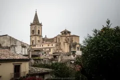 Novara-di-Sicilia__DSC1402