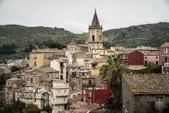 Novara-di-Sicilia__DSC1408