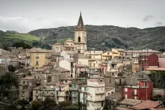 Novara-di-Sicilia__DSC1411