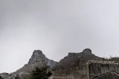 Novara-di-Sicilia__Pizzo