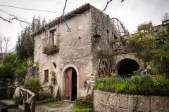 Mulino-Giorginaro_B_esterno