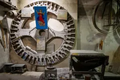 Mulino-Giorginaro_EP1150038