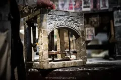 Mulino-Giorginaro_F_DSC1323
