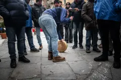 Torneo-Maiorchino__DSC1439