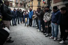 Torneo-Maiorchino__DSC1440
