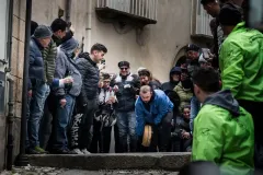 Torneo-Maiorchino__DSC1477