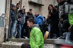 Torneo-Maiorchino__DSC1478