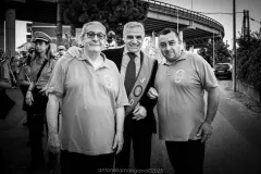 Santa-Domenica-_DSC3527