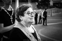 Santa-Domenica-_DSC3542