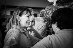 Santa-Domenica-_DSC3567