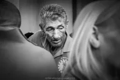 Santa-Domenica-_DSC3570