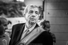 Santa-Domenica-_DSC3574