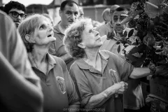Santa-Domenica-_DSC3577