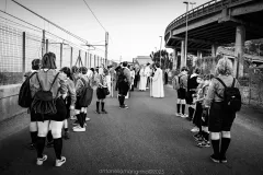 Santa-Domenica-_DSC3613