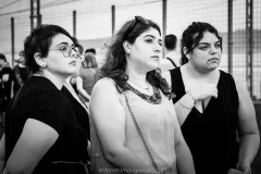 Santa-Domenica-_DSC3625