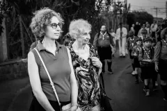 Santa-Domenica-_DSC3632
