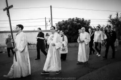 Santa-Domenica-_DSC3634