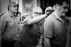 Santa-Domenica-_DSC3656