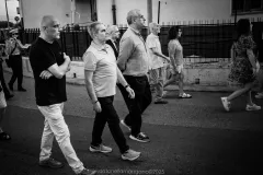 Santa-Domenica-_DSC3658