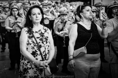 Santa-Domenica-_DSC3666