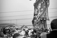Santa-Domenica-_DSC3672_intero