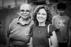 Santa-Domenica-_DSC3702