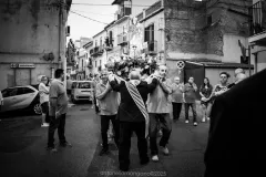 Santa-Domenica-_DSC3703