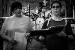 Santa-Domenica-_DSC3730