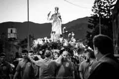 Santa-Domenica-_DSC3756