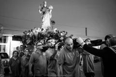 Santa-Domenica-_DSC3763