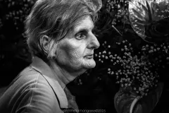 Santa-Domenica-_DSC3770