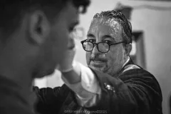 Santa-Domenica-_DSC3832