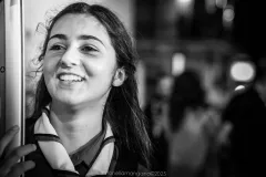 Santa-Domenica-_DSC3851