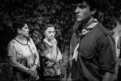 Santa-Domenica-_DSC3854