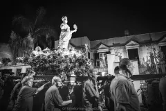 Santa-Domenica-_DSC3875