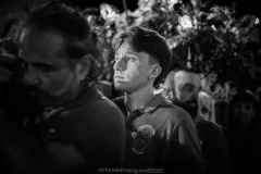 Santa-Domenica-_DSC3887