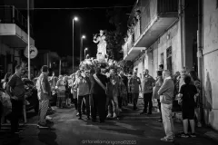 Santa-Domenica-_DSC3890