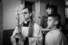 Santa-Domenica-_DSC3893