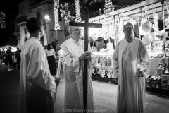 Santa-Domenica-_DSC3894