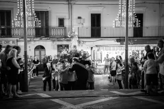 Santa-Domenica-_DSC3918