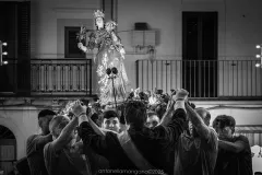 Santa-Domenica-_DSC3921