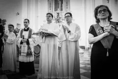 Santa-Domenica-_DSC3955
