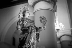 Santa-Domenica-_DSC3985