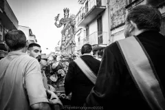 Santa-Domenica-_DSC3471