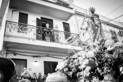 Santa-Domenica-_DSC3474