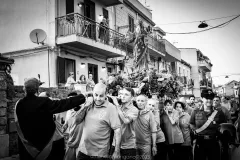 Santa-Domenica-_DSC3477