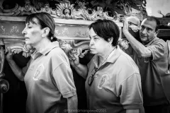 Santa-Domenica-_DSC3478