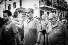 Santa-Domenica-_DSC3480